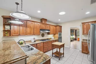 5404 Creek View Ln, Pace, FL 32571 - Photo 12