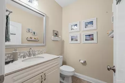 5404 Creek View Ln, Pace, FL 32571 - Photo 34
