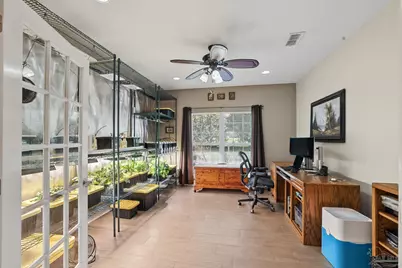 5404 Creek View Ln, Pace, FL 32571 - Photo 22