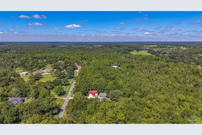 5404 Creek View Ln, Pace, FL 32571 - Photo 62