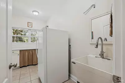 5404 Creek View Ln, Pace, FL 32571 - Photo 36