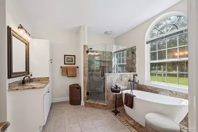 5404 Creek View Ln, Pace, FL 32571 - Photo 20