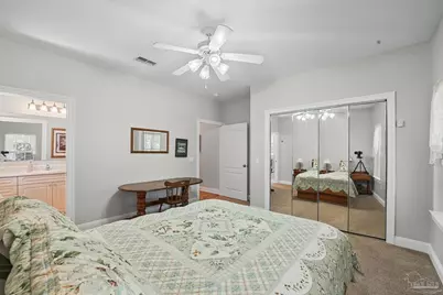 5404 Creek View Ln, Pace, FL 32571 - Photo 32