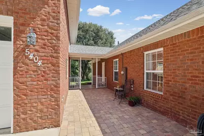 5404 Creek View Ln, Pace, FL 32571 - Photo 40