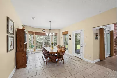 5404 Creek View Ln, Pace, FL 32571 - Photo 8