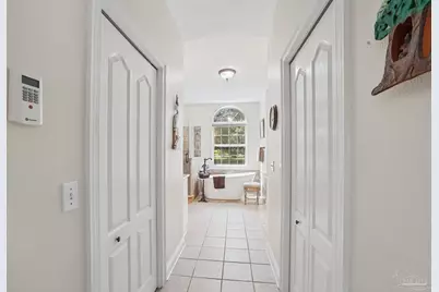 5404 Creek View Ln, Pace, FL 32571 - Photo 18