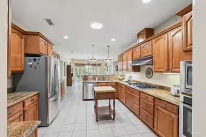 5404 Creek View Ln, Pace, FL 32571 - Photo 14