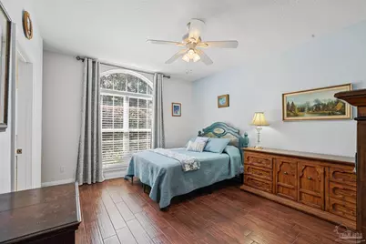 5404 Creek View Ln, Pace, FL 32571 - Photo 24