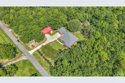 5404 Creek View Ln, Pace, FL 32571 - Photo 2