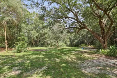 5404 Creek View Ln, Pace, FL 32571 - Photo 50