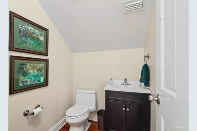 5404 Creek View Ln, Pace, FL 32571 - Photo 44