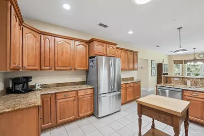 5404 Creek View Ln, Pace, FL 32571 - Photo 16