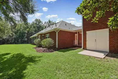 5404 Creek View Ln, Pace, FL 32571 - Photo 46