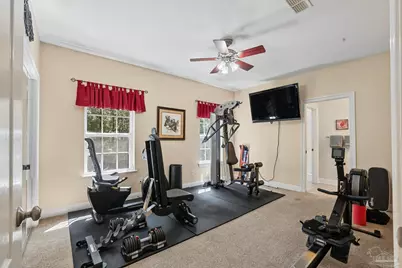 5404 Creek View Ln, Pace, FL 32571 - Photo 28