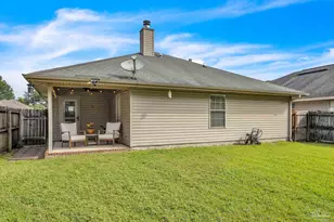 675 Edith Ln, Pensacola, FL 32534 - Photo 28
