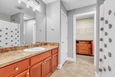 675 Edith Ln, Pensacola, FL 32534 - Photo 22