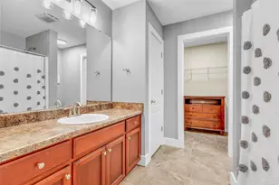 675 Edith Ln, Pensacola, FL 32534 - Photo 22