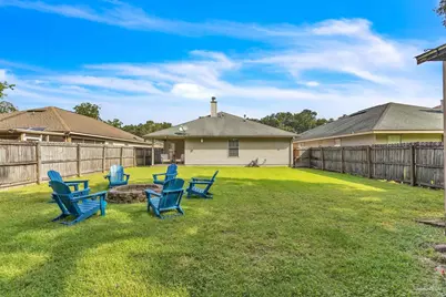 675 Edith Ln, Pensacola, FL 32534 - Photo 32
