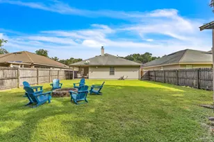 675 Edith Ln, Pensacola, FL 32534 - Photo 32