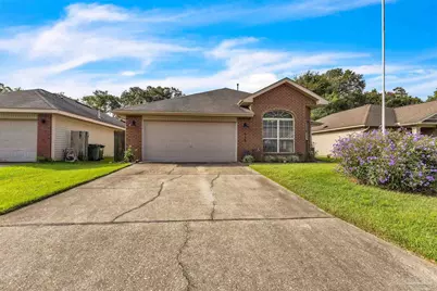 675 Edith Ln, Pensacola, FL 32534 - Photo 34