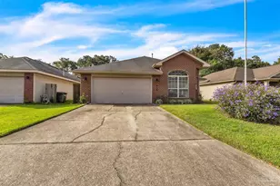 675 Edith Ln, Pensacola, FL 32534 - Photo 34