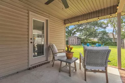 675 Edith Ln, Pensacola, FL 32534 - Photo 26