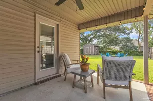 675 Edith Ln, Pensacola, FL 32534 - Photo 26
