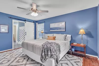 675 Edith Ln, Pensacola, FL 32534 - Photo 20