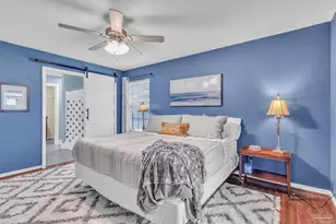 675 Edith Ln, Pensacola, FL 32534 - Photo 20