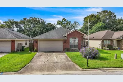 675 Edith Ln, Pensacola, FL 32534 - Photo 38