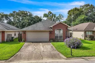 675 Edith Ln, Pensacola, FL 32534 - Photo 38