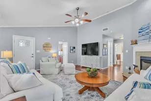 675 Edith Ln, Pensacola, FL 32534 - Photo 8