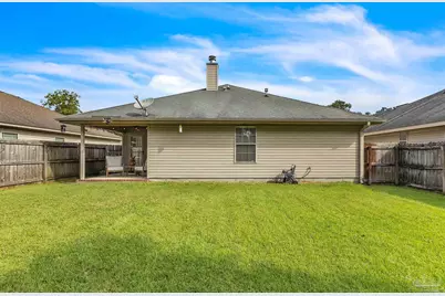 675 Edith Ln, Pensacola, FL 32534 - Photo 30