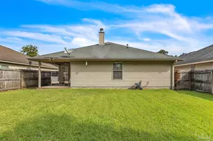 675 Edith Ln, Pensacola, FL 32534 - Photo 30
