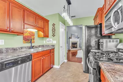 675 Edith Ln, Pensacola, FL 32534 - Photo 12