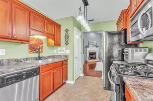 675 Edith Ln, Pensacola, FL 32534 - Photo 12