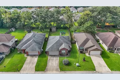 675 Edith Ln, Pensacola, FL 32534 - Photo 2