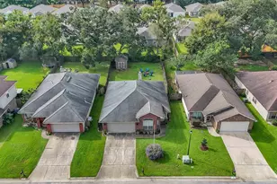 675 Edith Ln, Pensacola, FL 32534 - Photo 2