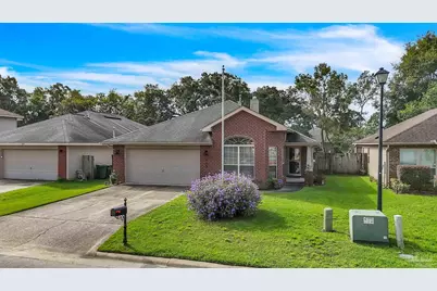 675 Edith Ln, Pensacola, FL 32534 - Photo 36