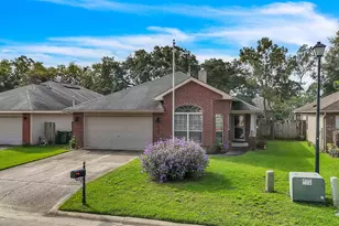 675 Edith Ln, Pensacola, FL 32534 - Photo 36