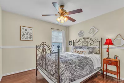 675 Edith Ln, Pensacola, FL 32534 - Photo 18