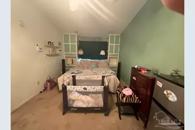 11005 Manatee Dr, Pensacola, FL 32507 - Photo 22