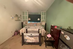 11005 Manatee Dr, Pensacola, FL 32507 - Photo 22