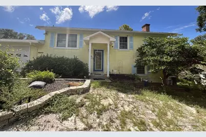 11005 Manatee Dr, Pensacola, FL 32507 - Photo 1