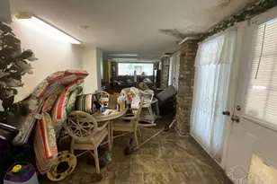 11005 Manatee Dr, Pensacola, FL 32507 - Photo 12