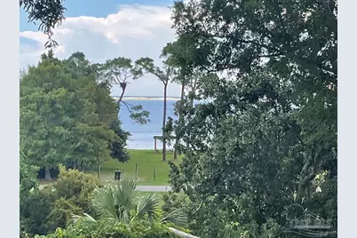 11005 Manatee Dr, Pensacola, FL 32507 - Photo 6