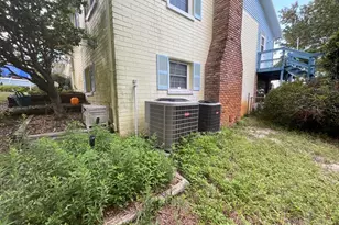 11005 Manatee Dr, Pensacola, FL 32507 - Photo 2