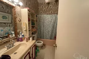 11005 Manatee Dr, Pensacola, FL 32507 - Photo 18
