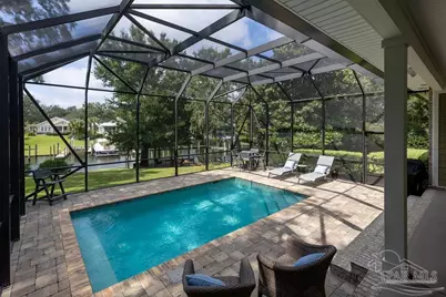 128 Highpoint Dr, Gulf Breeze, FL 32561 - Photo 48