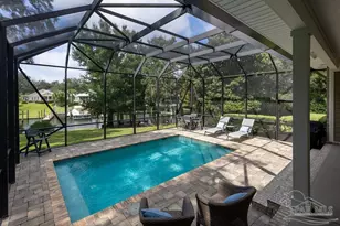 128 Highpoint Dr, Gulf Breeze, FL 32561 - Photo 48
